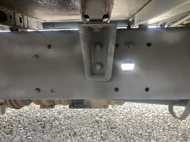 トヨタ ダイナ 小型 平ボディ TPG-XZC645(95618) 45枚目