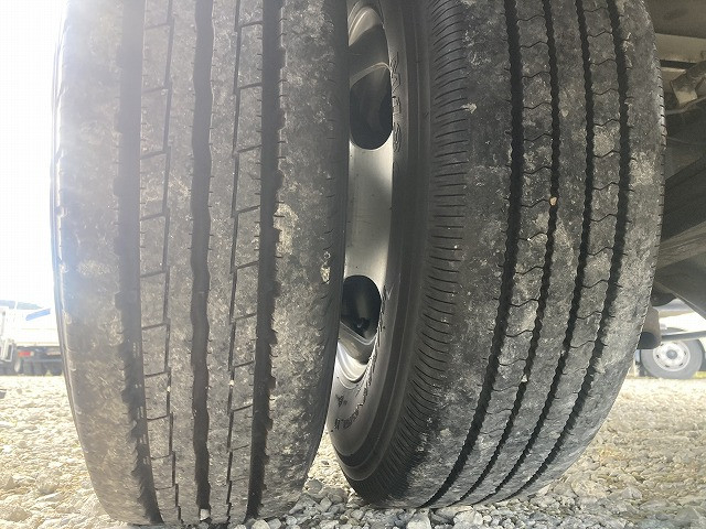 トヨタ ダイナ 小型 平ボディ TPG-XZC645(95618) 47枚目