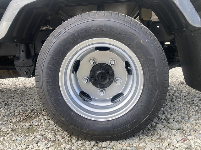 トヨタ ダイナ 小型 平ボディ TPG-XZC645(95618) 48枚目