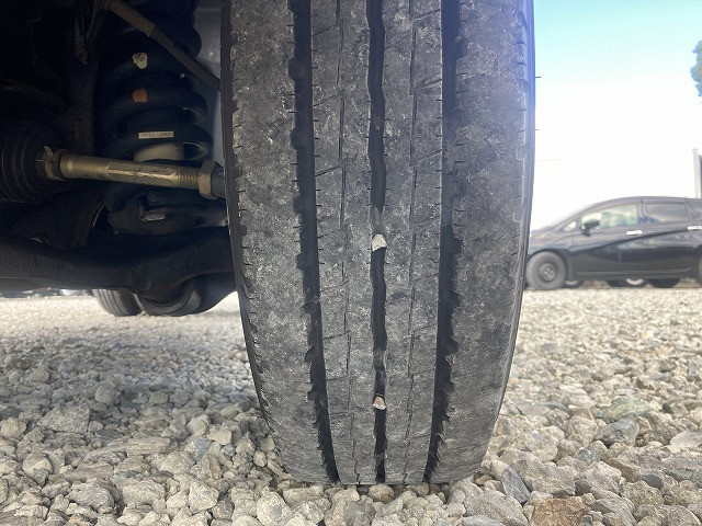 トヨタ ダイナ 小型 平ボディ TPG-XZC645(95618) 49枚目