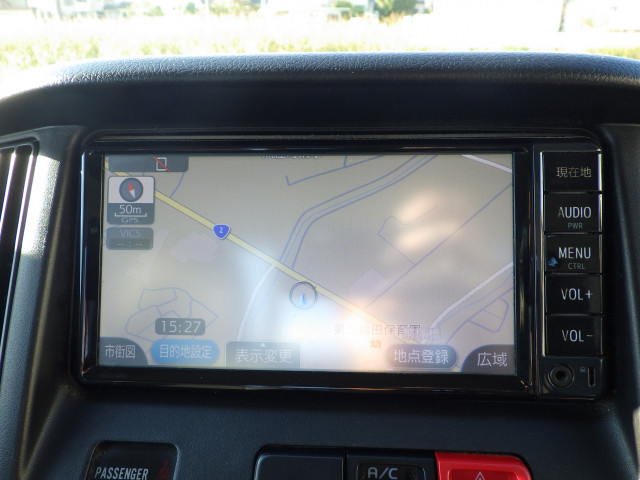 トヨタ タウンエース 小型 平ボディ DBF-S402U(95620) 10枚目