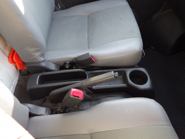 トヨタ タウンエース 小型 平ボディ DBF-S402U(95620) 14枚目