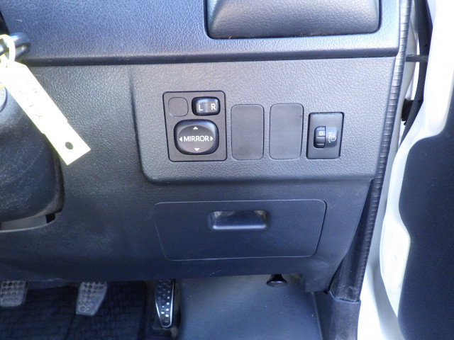 トヨタ タウンエース 小型 平ボディ DBF-S402U(95620) 15枚目