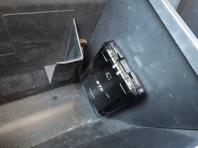 トヨタ タウンエース 小型 平ボディ DBF-S402U(95620) 16枚目