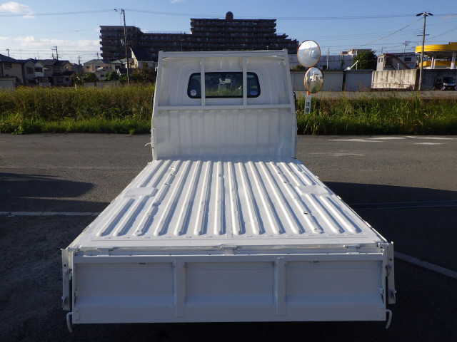 トヨタ タウンエース 小型 平ボディ DBF-S402U(95620) 21枚目
