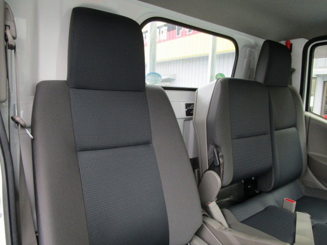 日産自動車 アトラス 小型 平ボディ CBF-SQ2F24(95619) 29枚目