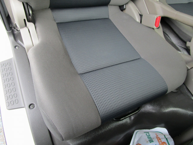 日産自動車 アトラス 小型 平ボディ CBF-SQ2F24(95619) 30枚目