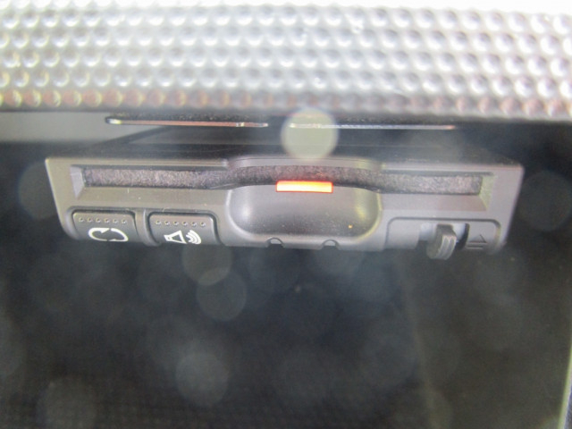 日産自動車 アトラス 小型 平ボディ CBF-SQ2F24(95619) 34枚目