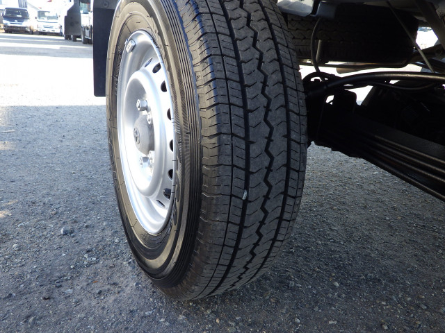 トヨタ タウンエース 小型 平ボディ DBF-S402U(95620) 30枚目