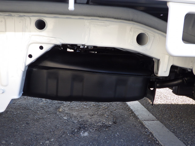 トヨタ タウンエース 小型 平ボディ DBF-S402U(95620) 32枚目