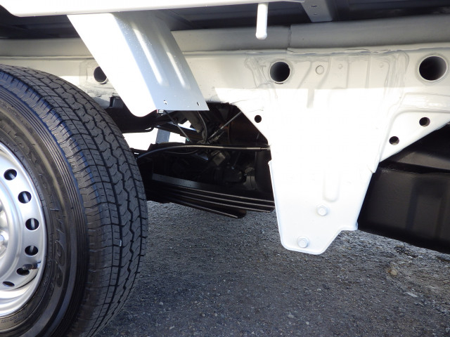 トヨタ タウンエース 小型 平ボディ DBF-S402U(95620) 33枚目