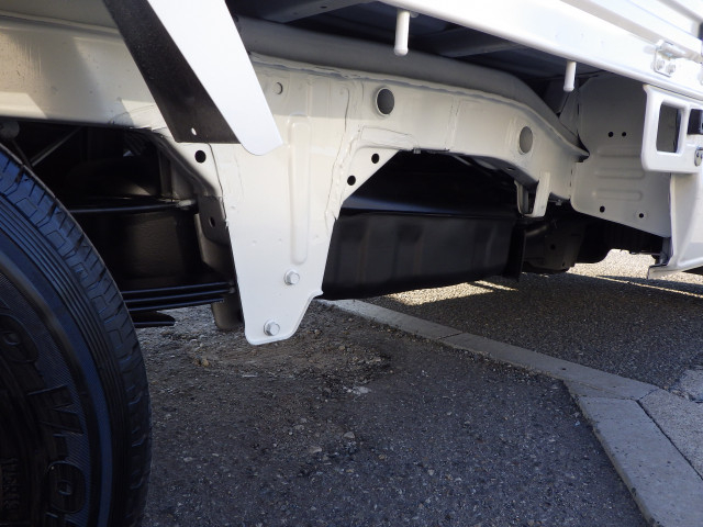 トヨタ タウンエース 小型 平ボディ DBF-S402U(95620) 34枚目