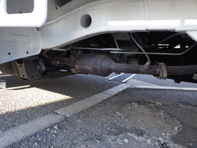 トヨタ タウンエース 小型 平ボディ DBF-S402U(95620) 36枚目