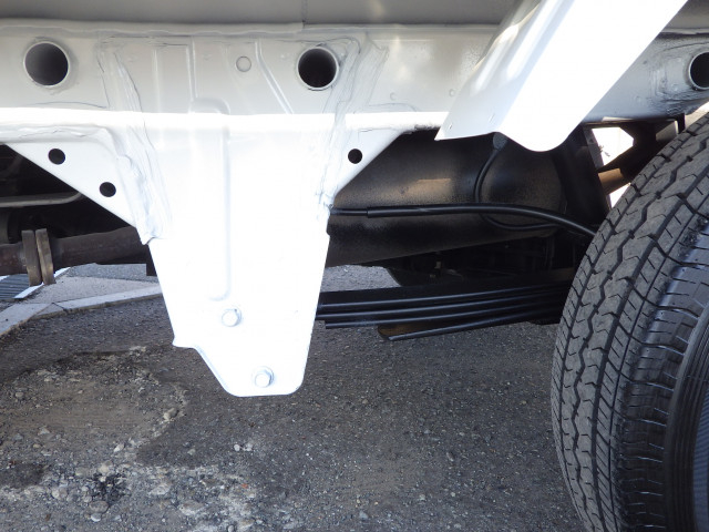 トヨタ タウンエース 小型 平ボディ DBF-S402U(95620) 37枚目