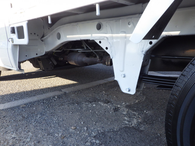 トヨタ タウンエース 小型 平ボディ DBF-S402U(95620) 38枚目