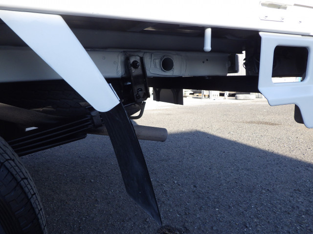 トヨタ タウンエース 小型 平ボディ DBF-S402U(95620) 39枚目