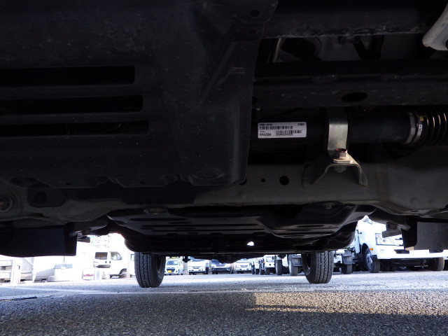 トヨタ タウンエース 小型 平ボディ DBF-S402U(95620) 43枚目