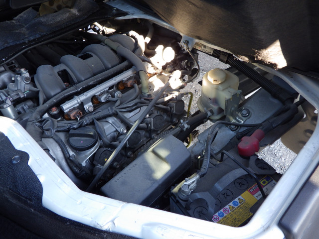 トヨタ タウンエース 小型 平ボディ DBF-S402U(95620) 44枚目