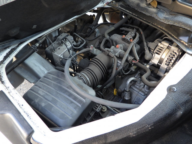 トヨタ タウンエース 小型 平ボディ DBF-S402U(95620) 46枚目