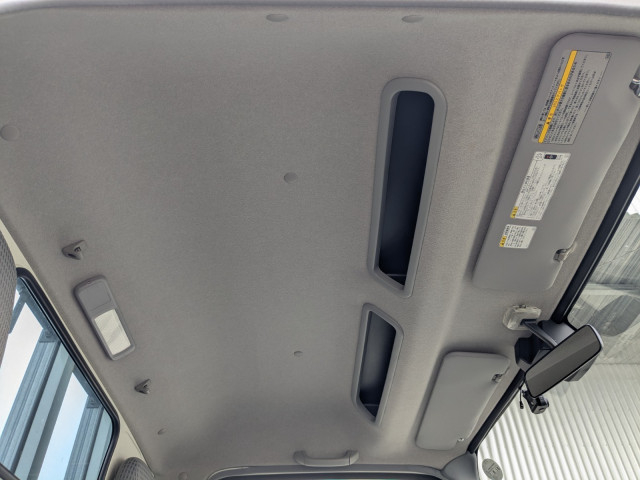 日野 デュトロ 小型 平ボディ TKG-XZC655M(95621) 22枚目
