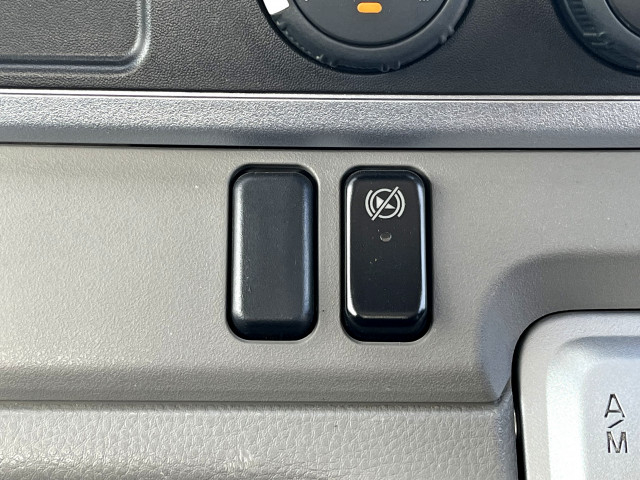 三菱ふそう キャンター 小型 平ボディ TPG-FBA20(95623) 23枚目