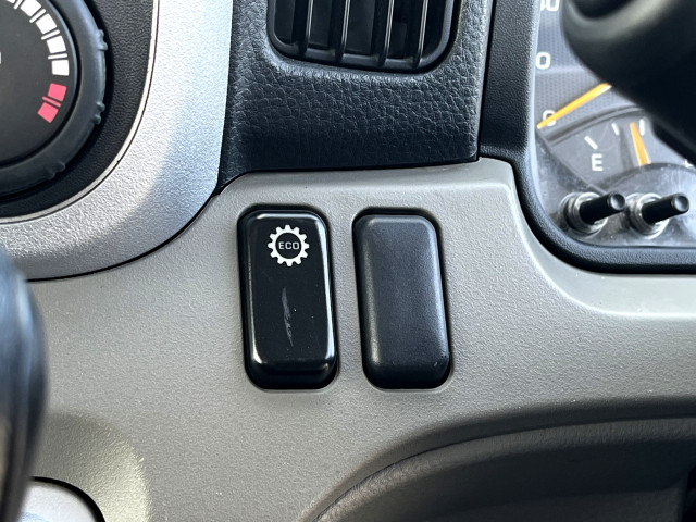 三菱ふそう キャンター 小型 平ボディ TPG-FBA20(95623) 24枚目