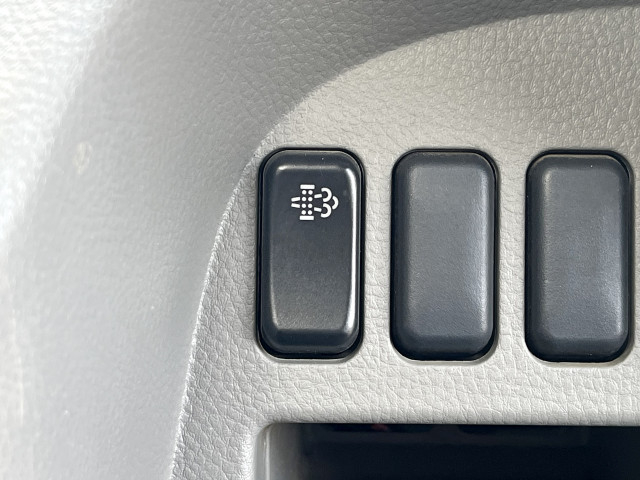 三菱ふそう キャンター 小型 平ボディ TPG-FBA20(95623) 25枚目