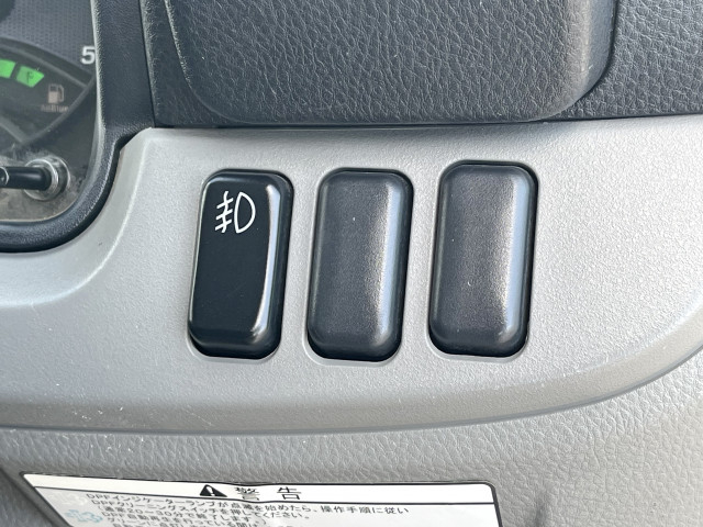 三菱ふそう キャンター 小型 平ボディ TPG-FBA20(95623) 26枚目