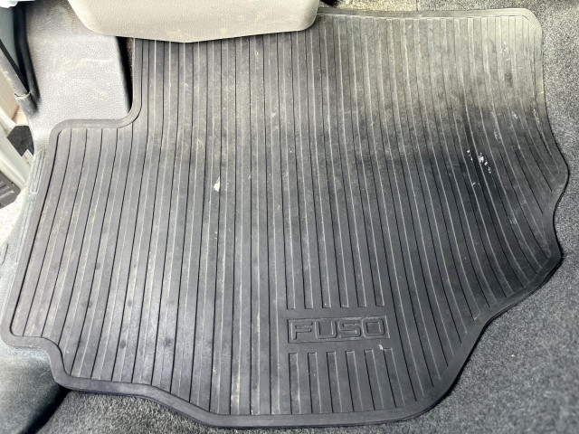 三菱ふそう キャンター 小型 平ボディ TPG-FBA20(95623) 27枚目
