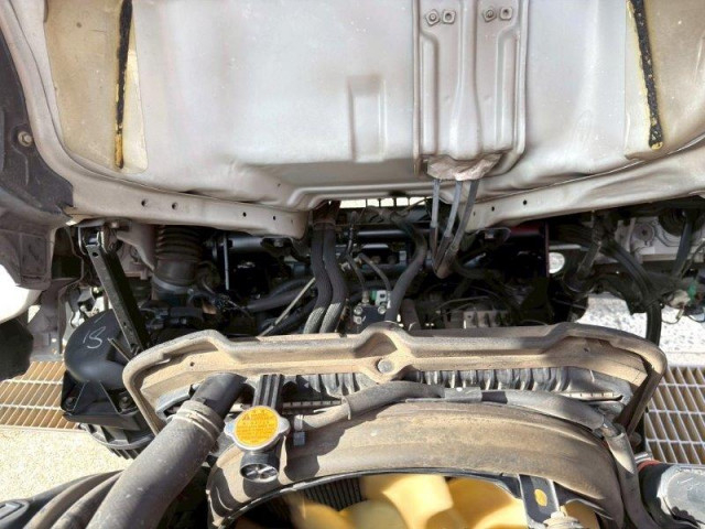 いすゞ エルフ 小型 塵芥車（プレス式） TPG-NKR85AN(95625) 33枚目