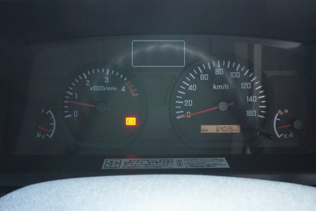 いすゞ エルフ 小型 土砂ダンプ TPG-NJR85AD(95629) 4枚目