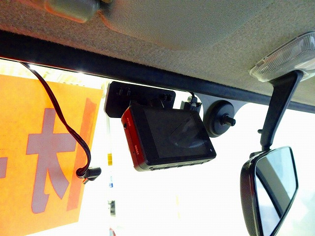 日野 デュトロ 小型 平ボディ TPG-XZU605M(95628) 13枚目