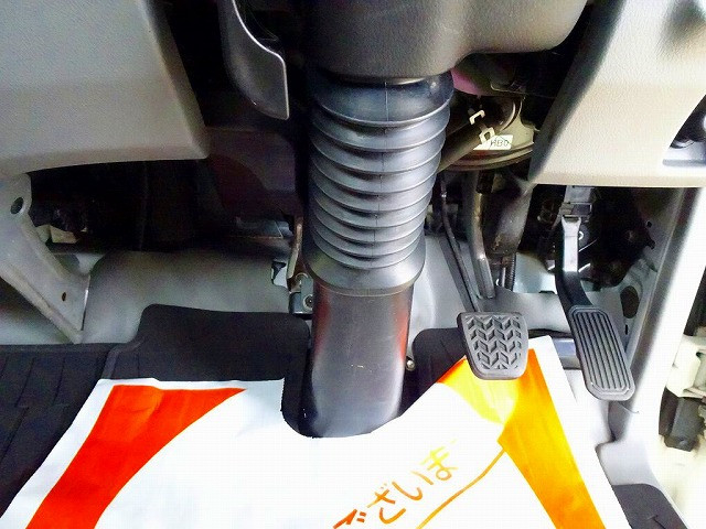 日野 デュトロ 小型 平ボディ TPG-XZU605M(95628) 15枚目