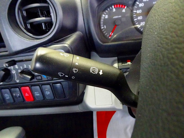 日野 デュトロ 小型 平ボディ TPG-XZU605M(95628) 17枚目