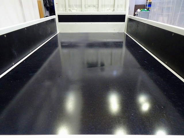 日野 デュトロ 小型 平ボディ TPG-XZU605M(95628) 19枚目