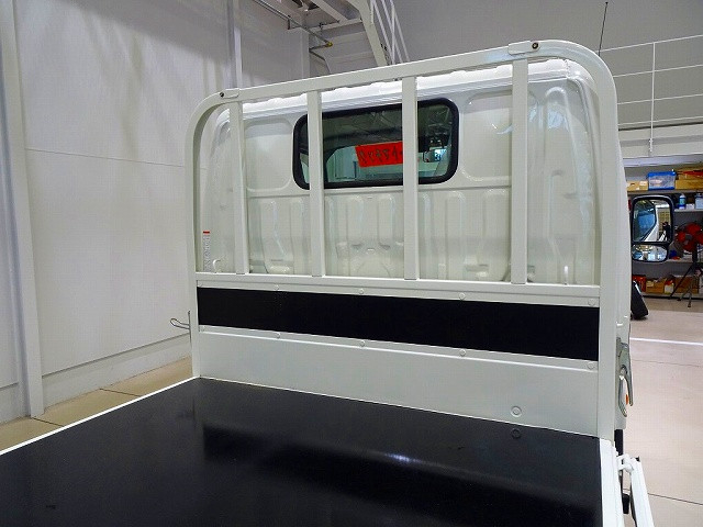 日野 デュトロ 小型 平ボディ TPG-XZU605M(95628) 22枚目