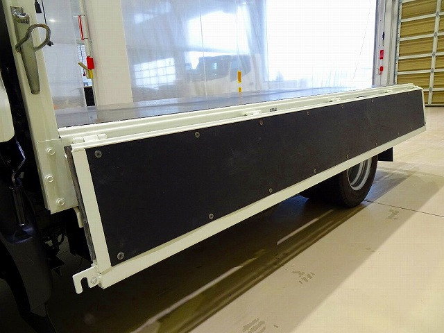 日野 デュトロ 小型 平ボディ TPG-XZU605M(95628) 26枚目