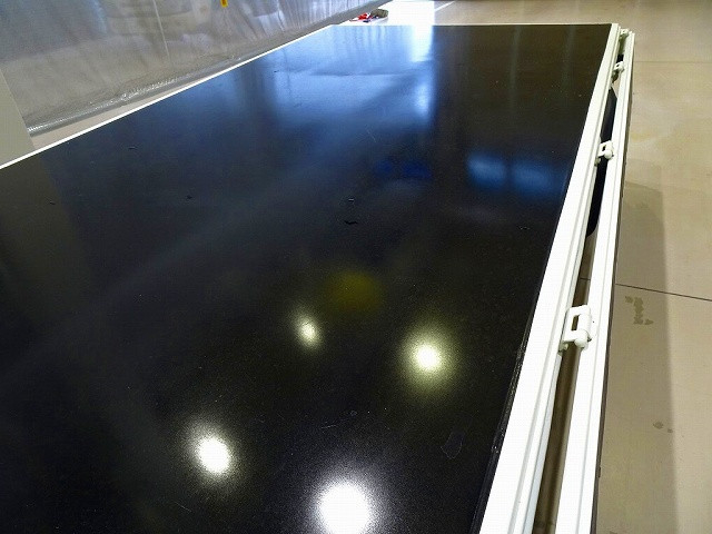 日野 デュトロ 小型 平ボディ TPG-XZU605M(95628) 27枚目