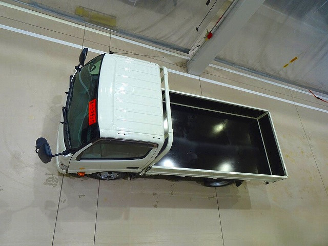 日野 デュトロ 小型 平ボディ TPG-XZU605M(95628) 28枚目