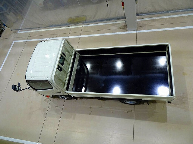 日野 デュトロ 小型 平ボディ TPG-XZU605M(95628) 29枚目