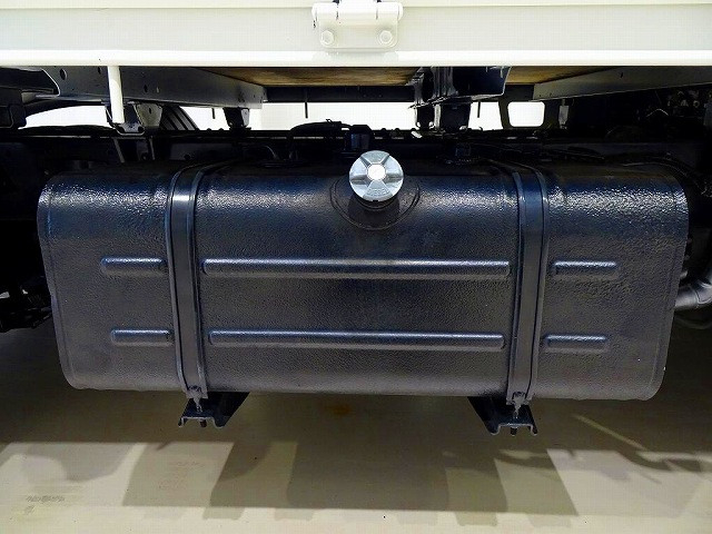 日野 デュトロ 小型 平ボディ TPG-XZU605M(95628) 38枚目