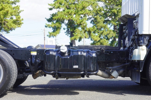 いすゞ エルフ 小型 土砂ダンプ TPG-NJR85AD(95629) 33枚目