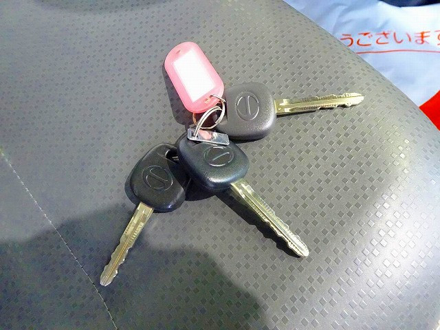 日野 デュトロ 小型 平ボディ TPG-XZU605M(95628) 41枚目