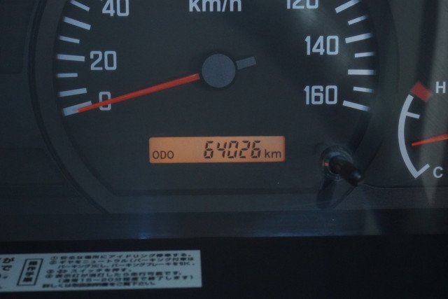 いすゞ エルフ 小型 土砂ダンプ TPG-NJR85AD(95629) 40枚目