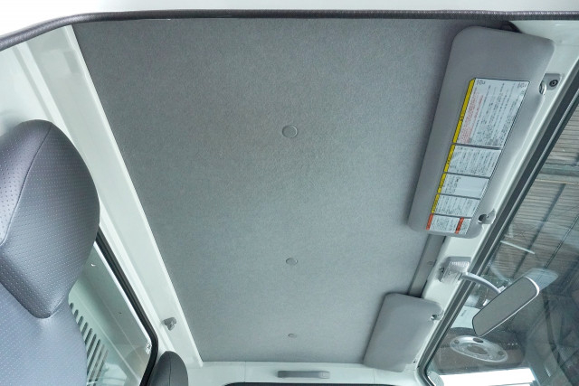 いすゞ エルフ 小型 土砂ダンプ TPG-NJR85AD(95629) 47枚目