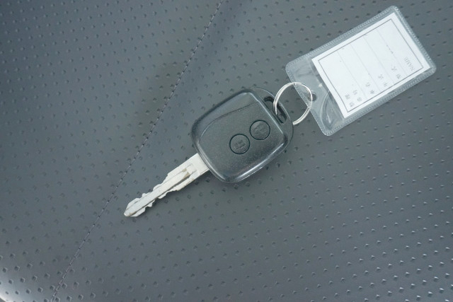 いすゞ エルフ 小型 土砂ダンプ TPG-NJR85AD(95629) 49枚目