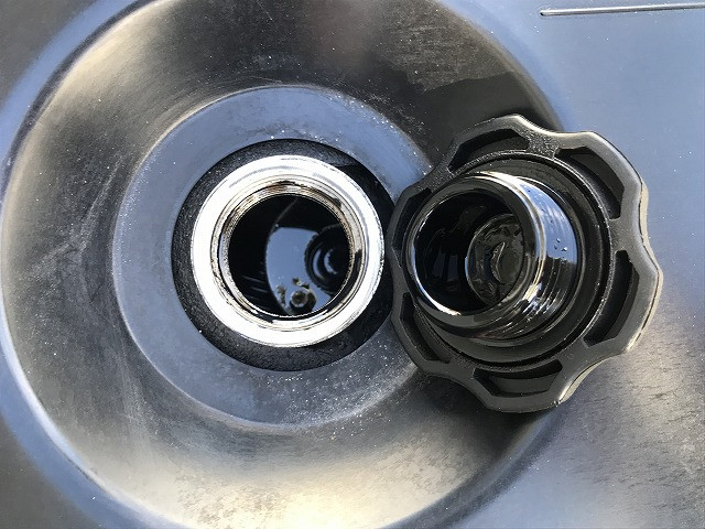 いすゞ エルフ 小型 車載専用車 TRG-NPR85AN(95630) 25枚目