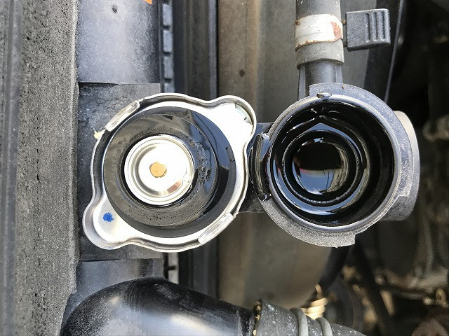 いすゞ エルフ 小型 車載専用車 TRG-NPR85AN(95630) 26枚目