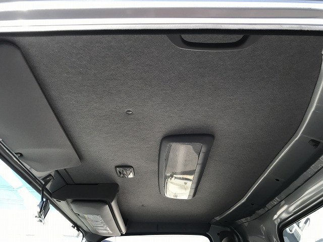 いすゞ エルフ 小型 車載専用車 TRG-NPR85AN(95630) 31枚目