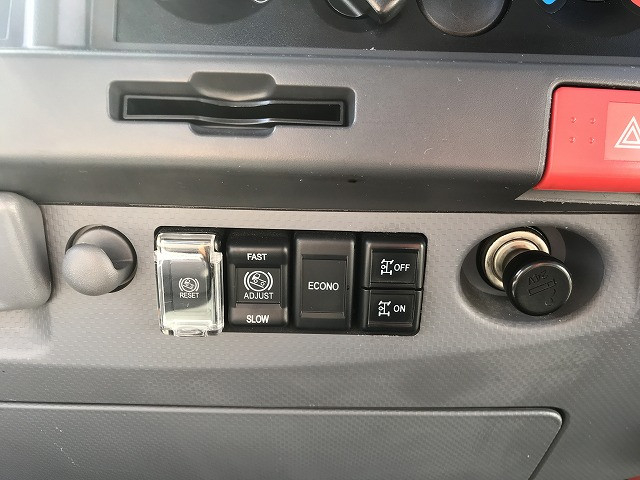 いすゞ エルフ 小型 車載専用車 TRG-NPR85AN(95630) 36枚目